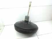 Bremskraftverstärker Peugeot 406 () 9631688280