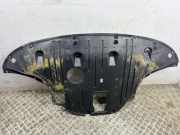 Motorschutz HYUNDAI KONA (SX2) EV