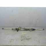 Lenkgetriebe Toyota Corolla Verso (R1) 442000F020