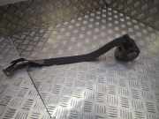 Sicherheitsgurt rechts hinten VW Jetta III (1K2) 1K5857805B
