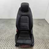 Sitz links vorne Mercedes-Benz C-Klasse Coupe (C205) A2059104905