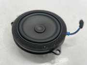 Lautsprecher links vorne BMW 3er (G20, G28, G80) 6809626