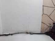 Gangschaltmechanismus TOYOTA AVENSIS Estate (_T25_) 2.0 D-4D (CDT250_)