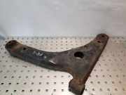 Querlenkerabstützung Ford Transit Kasten (FA) 053FCLH