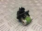 Lüfterrelais HYUNDAI i30 (GD) 1.4