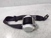 Sicherheitsgurt hinten links VW PASSAT B7 ALLTRACK (365) 2.0 TDI 3C9857805G