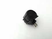NOx-Sensor MERCEDES-BENZ S (W126) 420 SE, SEL 0015457814