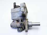 Bremszylinder VW PASSAT Variant B6 (3C5) 2.0 TDI 3C1611301