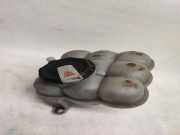 Ausgleichsbehälter AUDI Q7 (4M) SQ7 TDI quattro 4M0121405M