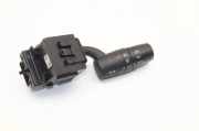 Drehknopf drehen MAZDA 3 (BM) 2.2 D KD5117F887