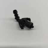 Scheinwerferwaschanlage rechts BMW 6 (E63) 635 d 7059223