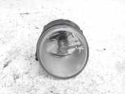 Nebelscheinwerfer links vorne Renault Trafic II Kasten (FL) 7700420126F