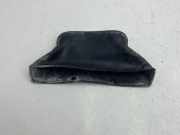 LÜFTUNGSDÜSE LÜFTUNGSGITTER MERCEDES-BENZ S (W126) 420 SE, SEL 1268320088