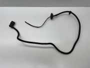 Kabelbaum Vorderen Parksensoren VW PASSAT Variant B6 (3C5) 2.0 TDI 16V 1J0971913A 1J0973722