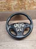Lenkrad KIA CEED Sportswagon (CD) 1.4 T-GDI 307628581330