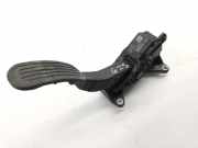 Gaspedal TOYOTA YARIS (_P21_) 1.5 Hybrid 78110-K0030