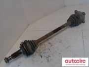 Kardanwelle Toyota Hiace IV Kasten (H1, H2) 4234026070