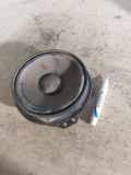 Lautsprecher links hinten Opel Astra G Caravan (T98) 2160