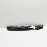 Vorderer oberer Gitter FORD KUGA II (DM2) 2.0 TDCi 4x4 CV44-8150-BDW