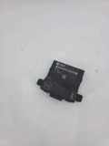 Gateway-Steuereinheit SEAT ALTEA (5P1) 2.0 TDI 16V 1K0907951