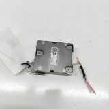 Motor Audioeinheit TOYOTA RAV 4 V (A5, H5) 2.5 Hybrid AWD 166900-0543 86572-42040