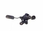 Fahrpedal Lexus RX 2 (U3) 7812048070