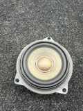 Türlautsprecher vorne links BMW 6 Cabrio (F12) 640 d 73866112