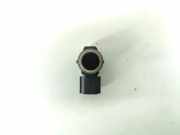 Beschleunigungssensor RENAULT MEGANE III Hatchback (BZ0_) 1.5 dCi (BZ09, BZ0D) 0263033529