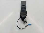 Gurtschloss Porsche Macan 1 (95B) 95B857740A