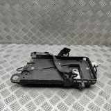 Akku-Pad VOLVO XC40 (536) B3 Mild-Hybrid 32348534 8892098149