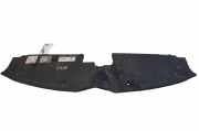 Zierleiste Citroen C4 Grand Picasso (U) 9654195380