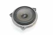 Lautsprecher links vorne BMW 3er (E90) 9143232