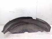 Innenkotflügel hinten links VW SHARAN (7M8, 7M9, 7M6) 1.9 TDI 7M3810971B