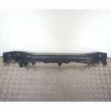 Abdeckkappe Scheinwerferwaschanlage links CITROËN C3 AIRCROSS II 1.2 Puretech 82 9811979680