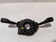 LENKWINKELSENSOR AIRBAGSCHLEIFRING WICKELFEDER BMW 3 Touring (E46) 320 d 01404016
