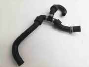 Kühlerschlauch VW Tiguan II (AD) 5N0122157