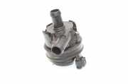 Zirkulationswassermotor INFINITI Q30 2.2 D A0005000686
