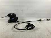 Schalthebel Kunststoffabdeckung FORD TRANSIT 2.0 TDCi 2553320