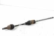 Antriebswelle rechts vorne BMW X6 (E71, E72) 7553946