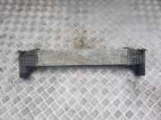 Ladeluftkühler Ford Galaxy (CK) 95VW9L440AA
