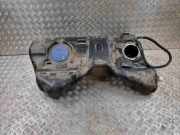 Tank BMW 5er Touring (G31) 20191203