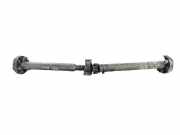 Kardanwelle MERCEDES-BENZ SLK (R172) 250 CDI / d (172.403) A1720100