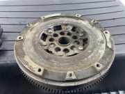 Schwungrad mit zwei Massen OPEL ASTRA G Coupe (F07_) 1.6 16V 1208067