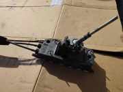 Gangschaltmechanismus VW GOLF V (1K1) 2.0 TDI 16V 1K0711555 1K0711049AS