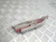 Motorhaubenscharnier links Citroen C3 (FC) 9637365680