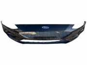 Stoßstange vorne Ford Focus IV (HN) 0097A