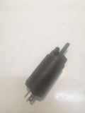 PUMPE SCHEIBENWASCHANLAGE VW GOLF II (19E, 1G1) 1.6 786390