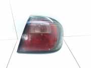 Lampenträger Heckleuchte rechts Nissan Primera (P11) E28059