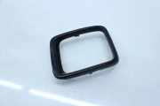 Vorderer oberer Gitter JEEP COMPASS (MK49) 2.4 4x4 6PB33DX8AA