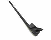 Vordere linke Türdichtungsgummi JAGUAR F-TYPE Coupe (X152) 2.0 i4 EX5320571A